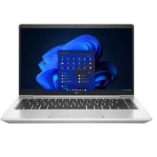 HP ProBook 440 G9 Core i7 12th Gen 14" FHD Laptop